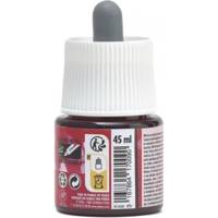 Colorex 45ml rouge turc