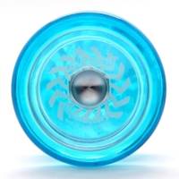 YOYO FACTORY ARROW BLUE