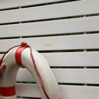 Adhésif double face  OUTDOOR 19 mm x 5 m