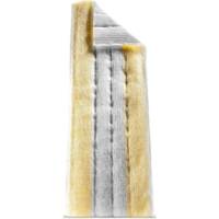 Lot de 15 chiffons jetables pour nettoyeur vapeur SC EASYFIX