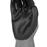 Gant anti-coupure C - Taille 8 - Gedimat - GERIN