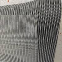 Fauteuil SETU Herman MILLER Alpine à roulettes reconditionné