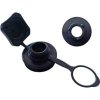 Mini Valve BOSTON pour Kayak (une Pièce)