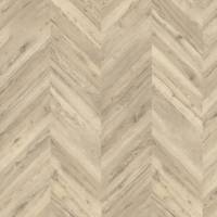 Plinthe sol stratifié MAGYAR - 2400 x 17 x 60 mm - chêne de rillington clair - Gedimat - EGGER PRO LAMINATE