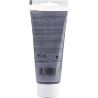 Tube 100ml Peinture Gouache STUDIO Ombre Brulée - PÉBÉO
