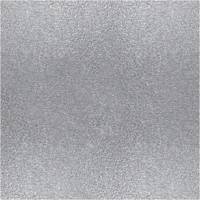 Flacon Gouache Ready-Mix Mettalic 300 ml Bouchon Flux Control Argent  910