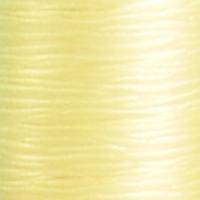 Bobine de Ruban Bolduc Mat - 250mx10mm - Or - CLAIREFONTAINE