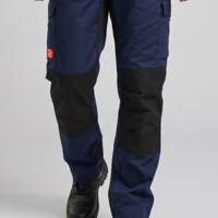 Pantalon Art'Lite - DMD France