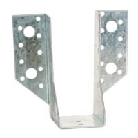 Sabot à ailes extérieures T250 76x87x2mm - Gedimat - SIMPSON STRONG-TIE