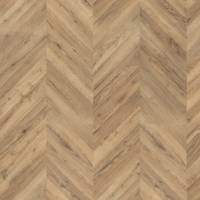 Sol stratifié MAGYAR - 1292 x 327 x 8 mm - Gedimat - EGGER PRO LAMINATE