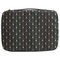 Housse ordinateur 13-14'' Motif NeoDeco
