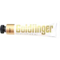 Tube 22ml Peinture Dorure Goldfinger Cuivre - DALER ROWNEY