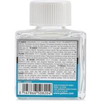 Vernis a retoucher fl75ml - PÉBÉO