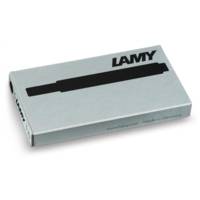 Pack 5 Cartouches d'encre Grande Capacité T10 Noir