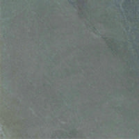 Carrelage sol intérieur X-ROCK - 60 x 60 cm ép.10 mm - Gedimat - IMOLA