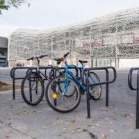 Trombone Paris - Husson