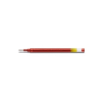 Recharge BLS-G2-7 Gel pour stylo G2 / Alphagel Pte 0,7 Rouge