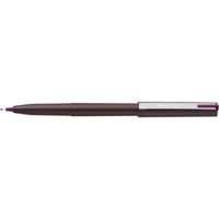 Feutre plume Pentel Stylo JM20 Violet