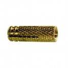 Douille laiton DLT D.8x28mm - Gedimat - OUTIFIX