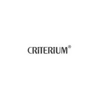 Porte mines rechargeable CRITERIUM HB 0,5 mm - BIC
