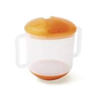 Tasse inversable à bec repliable 20cl – Plastorex