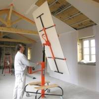 Levpano I Premium - Gedimat - MONDELIN