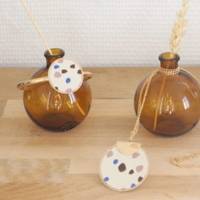 Colle technique Cléo'TECH Bijoux 30g