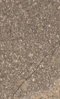 Plinthe NEOLITICA - 7 x 60 cm - Gedimat - RICCHETTI