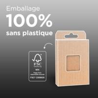 Eneloop Pro Pack 2 Piles Rechargeables Micro 930mAh AAA Ni-MH