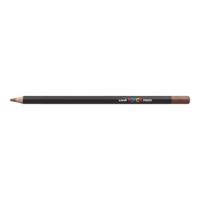 Crayon de couleur POSCA PENCIL KPE200 M Marron