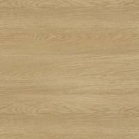 Plateau de table 90x90cm Chene Miel - RestooTab
