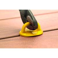 Espaceur 3mm - Gedimat - EDMA
