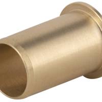 Insert pour tube per TOUTPUSH - Gedimat - NOYON ET THIEBAULT