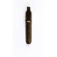 Boîte 3 plumes Bandzug 3 mm
