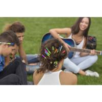 Feutre Fineliner Line-Up 04 silver-grey