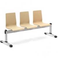 Poutre JOLY 4 places - Mobilier - Équipement collectivité