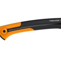 Scie de jardin XTRACT SW73 à lame rétractable de 160mm - Gedimat - FISKARS