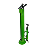 Station réparation vélo VELOREP'® - JAD Groupe