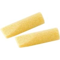 Sachet de 2 pointes de rechange , paint marker et chalk marker pcxr8 8mm