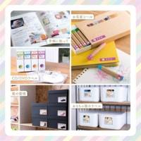 CZ1002 Ruban Zero-Ink 12 mm x 5 m blanc