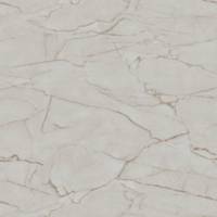 Plateau de table rond Marbre Yule - RestooTab