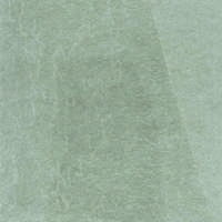 Carrelage sol intérieur X-ROCK - 60 x 60 cm ép.10 mm - Gedimat - IMOLA