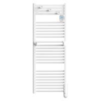 RADIATEUR SÈCHE - Gedimat - NOIROT