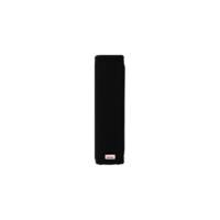 Etui pour CD/DVD en nylon pour 32 CD/DVD noir - HAMA