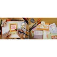 Feutre Dessin Double Pointe ABT Dual Brush Pen 879 marron