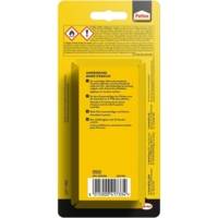 Flacon 30g Colle spéciale Maquette en plastique avec micro-doseur