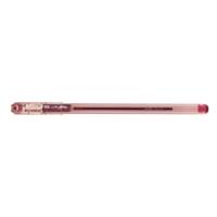 Stylo à bille SUPERB BK77, rouge