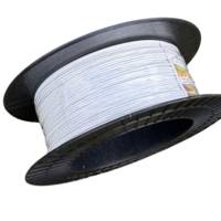 Kit de tension fil Deltane - Serres Tonneau