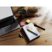 Feutre Fin 55 Rouge Pointe 0,3 mm