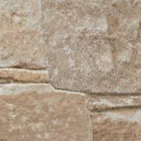 Angle externe LYON 3D - 10 x 20 x 15 cm - Gedimat - RONDINE
